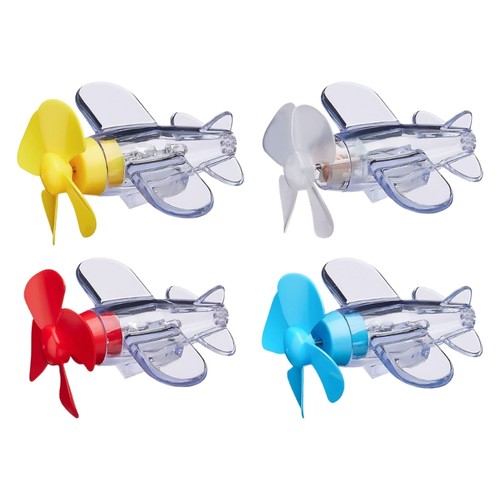 Scooters figurine electric - figurine,