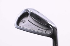 Mizuno MX-23 #6 Iron / Stiff