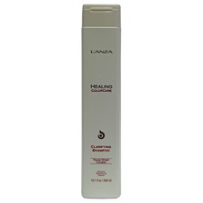 Clarifying Shampoo 300ml by