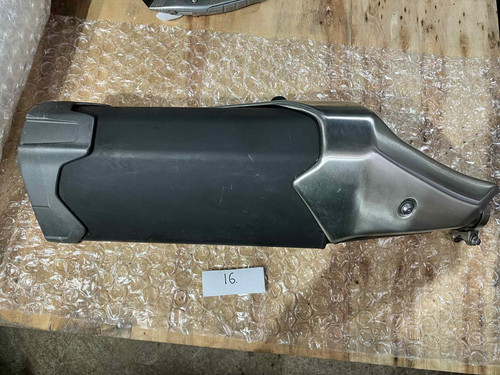 Kawasaki oem ninja - kawasaki, h2