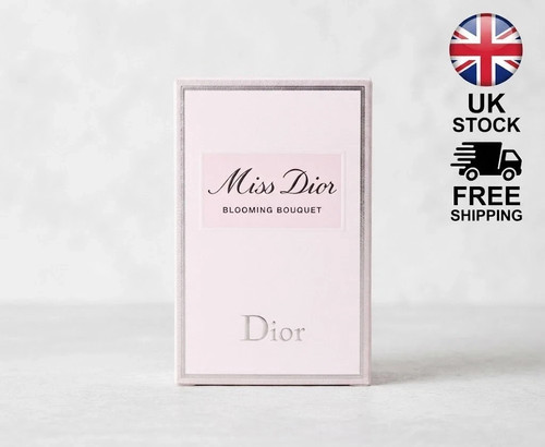 Dior miss blooming - miss,