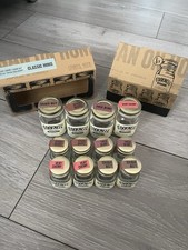 O'Donnell Moonshine Miniature