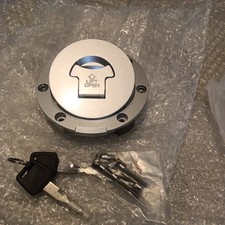Honda NC 23 NC 29 CB 600 CBR