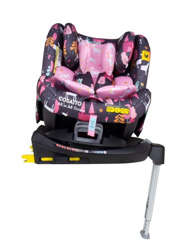 Cosatto all rotate - cosatto,