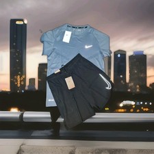 Nike Dri-Fit Set | Men’s