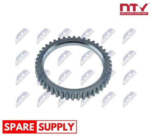 Sensor ring abs - mazda, 30x