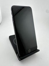 Apple iPhone 7 - 32GB - Black