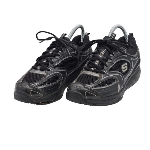 Skechers shape ups shoes - shape-ups,