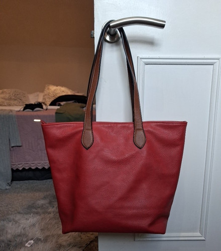 Long son london red - long,