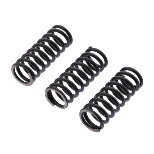 Ebc csk239 clutch - clutch, for