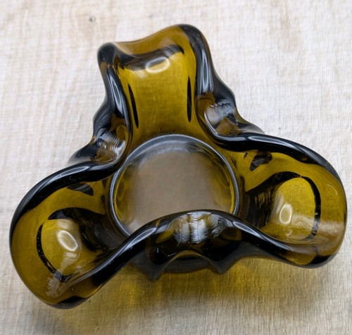 Amber golden brown tone - amber,