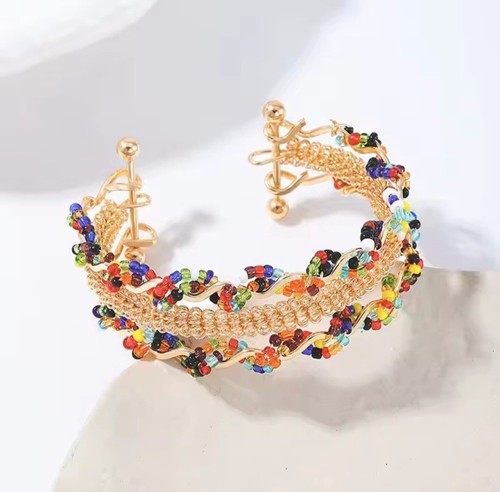 Luxury gold tone - luxury,