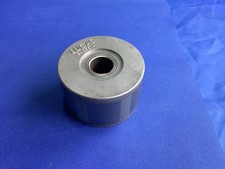 TRIUMPH 6T 5T EARLY LUCAS  ALTERNATOR ROTOR  465674