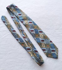 Vintage 80s Giorgio Armani