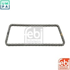 TIMING CHAIN 48293 FOR J23A