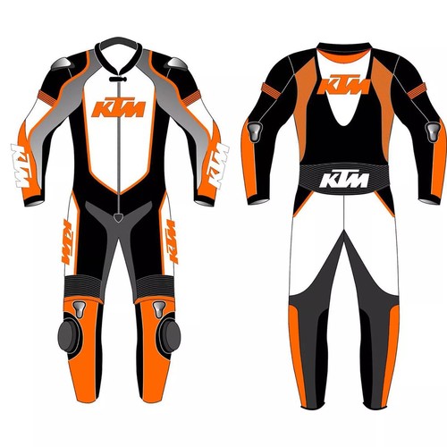 New ktm mens motorcycle biker - ktm,