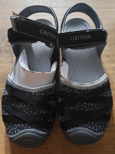 Ladies sandals womens - sandals, closed