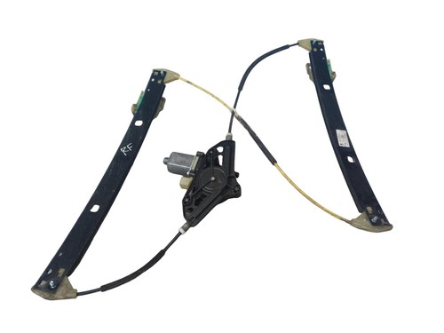 Skoda octavia window regulator - skoda,