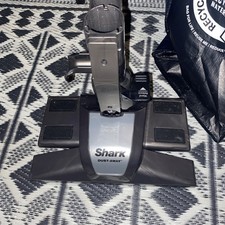 Shark Dust Away Hard Floor