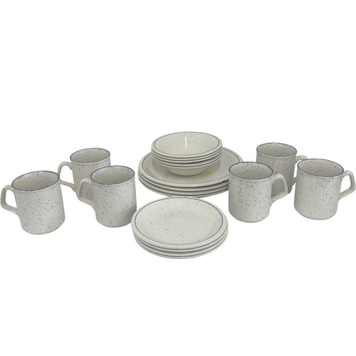 John tams banquet ceramic - john,