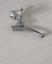 Campagnolo Victory Front