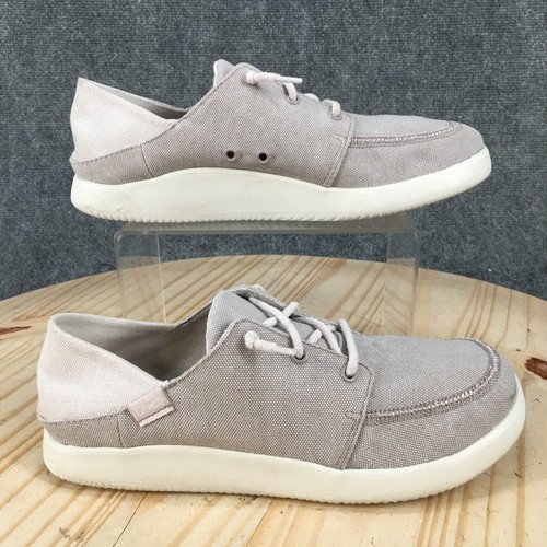 Chaco shoes womens casual - shoes,