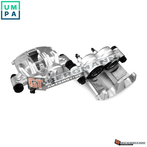Brake caliper gt80 383 for - caliper,