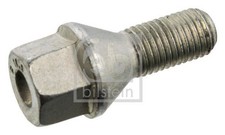 05683 Febi Front Rear Wheel
