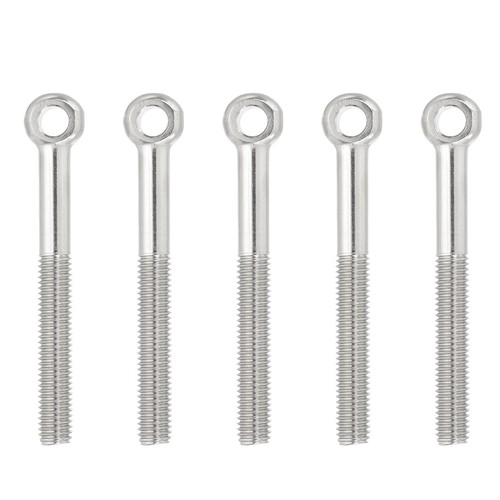 5pcs m10x97mm machinery - 5pcs,