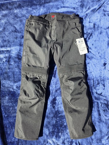 Dainese connery pant dry - connery,