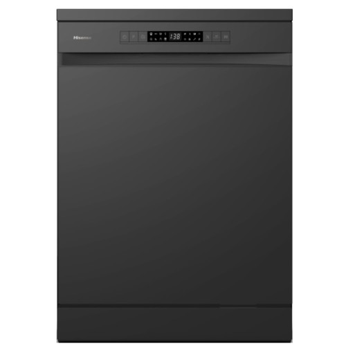 Hisense hi4 freestanding - hisense,