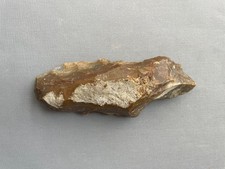 Flint tools, Prehistory