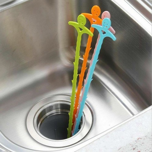 Unblock drain flexible cleaner - flexible,