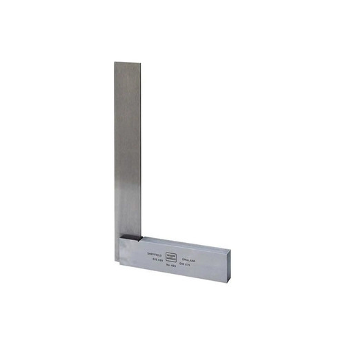 Moore wright 4009 engineer - moore,