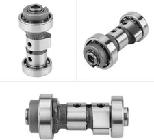 Yamaha Complete Ybr / MH / Rieju RS2 / Orcal / Derbi Senda 125CC Camshaft