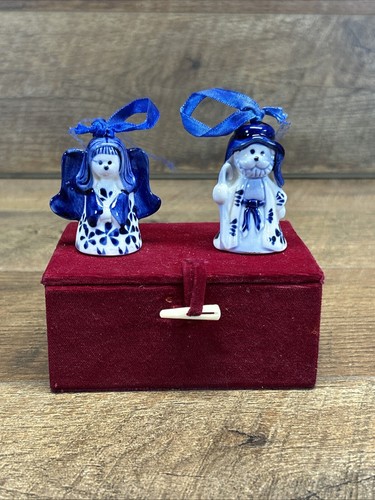 Vintage japanese porcelain - japanese,