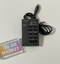 Yaesu DVS-2 Digital Voice Unit
