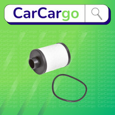 Fuel Filter For Vauxhall Combo