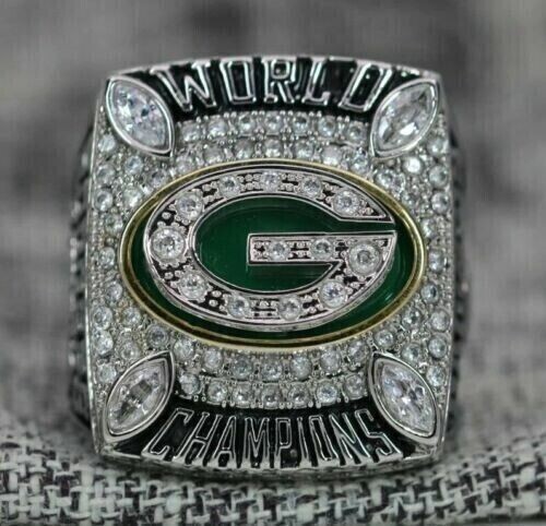 Special edition green - edition, bay