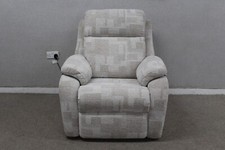 G Plan Kingsbury Lydia Linen