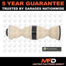 Fits Chrysler PT Cruiser 1.6