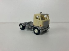 Heavy Goods Model Kits, HG.58A