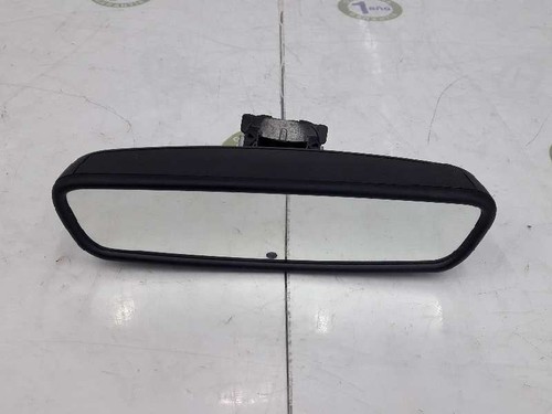 51169256137 interior rear view