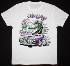Ed Big Daddy Roth Rat Fink