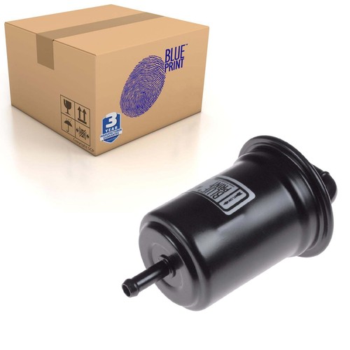 Fuel filter fits - fuel, ge