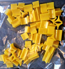 Vintage waddingtons risk - vintage,
