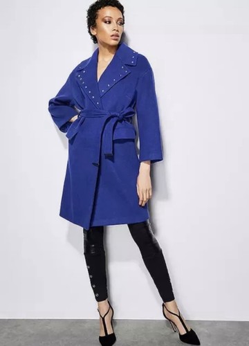 Julien macdonald cobalt - macdonald,