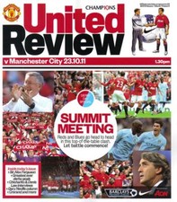 2011 man utd home - *,