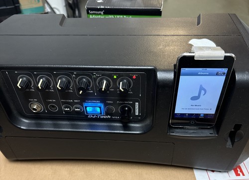 Tech ivisa light pa - ivisa, 50
