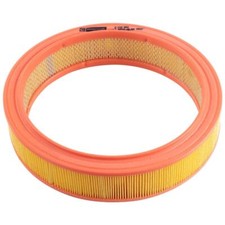 Omnicraft Air Filter for VW